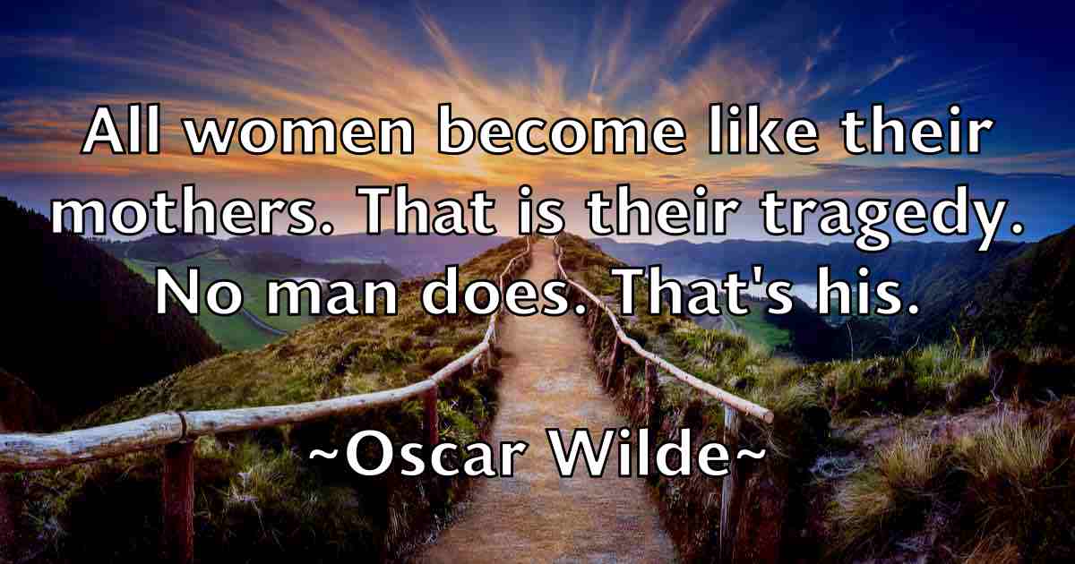 /images/quoteimage/oscar-wilde-fb-633211.jpg