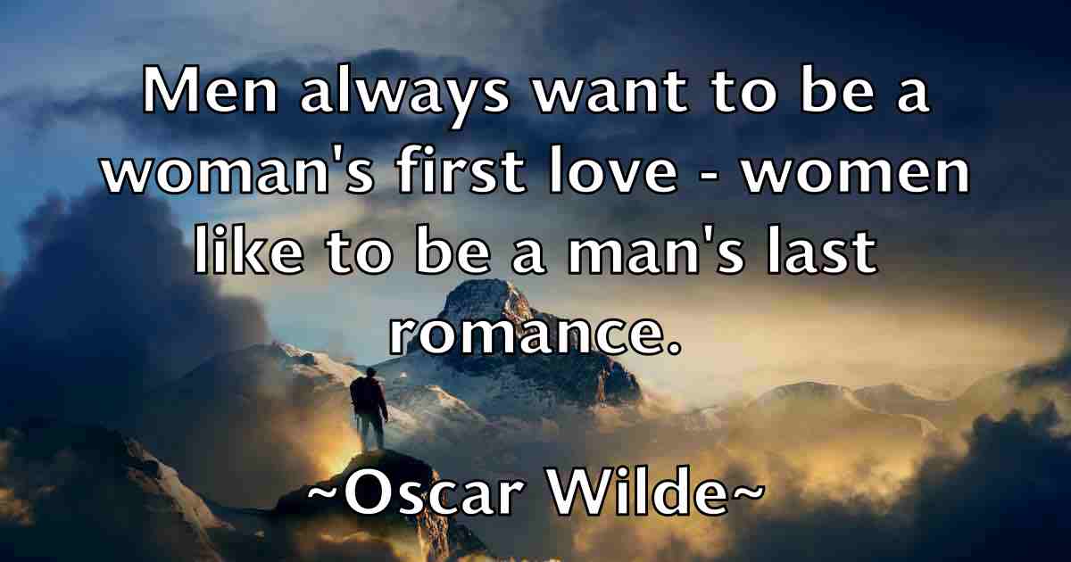/images/quoteimage/oscar-wilde-fb-633213.jpg