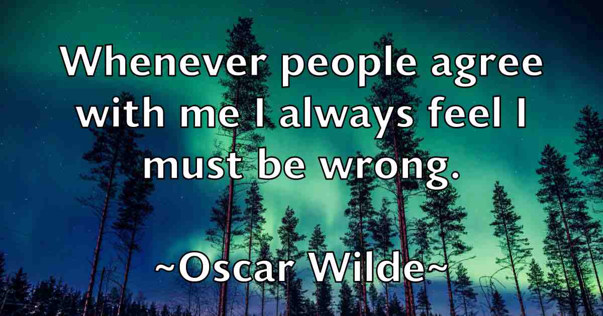 /images/quoteimage/oscar-wilde-fb-633214.jpg