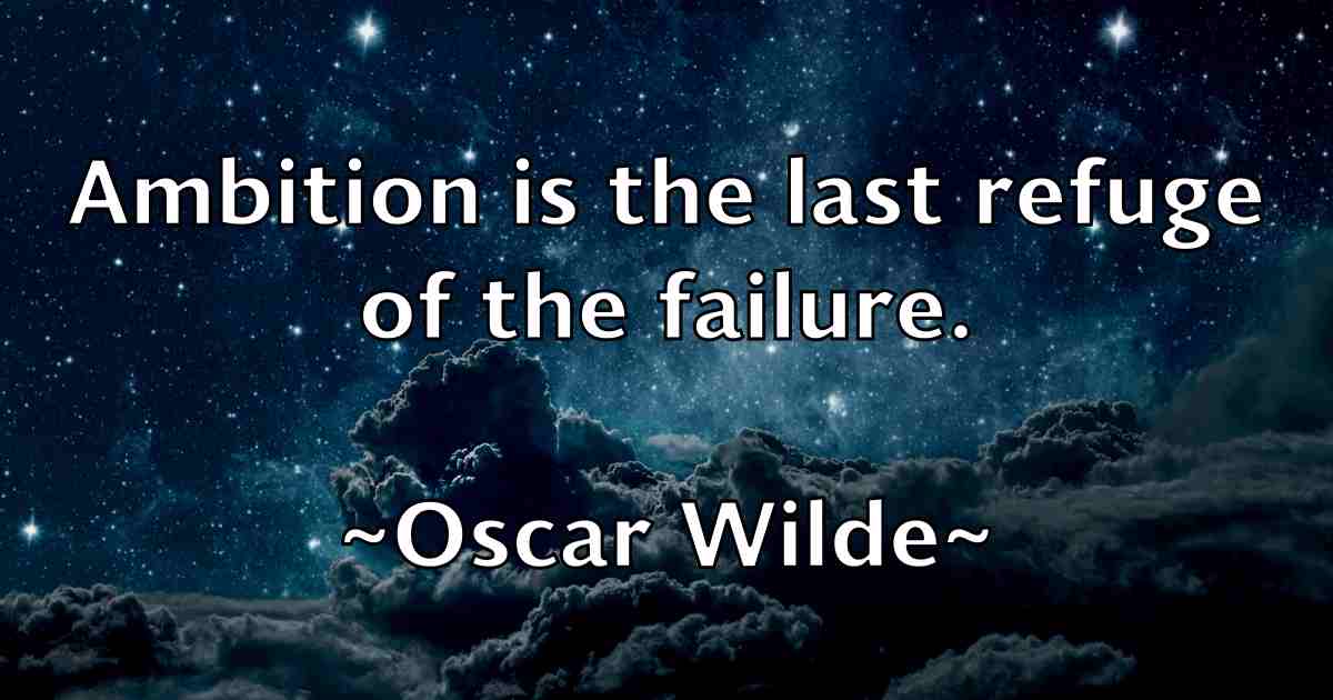 /images/quoteimage/oscar-wilde-fb-633217.jpg