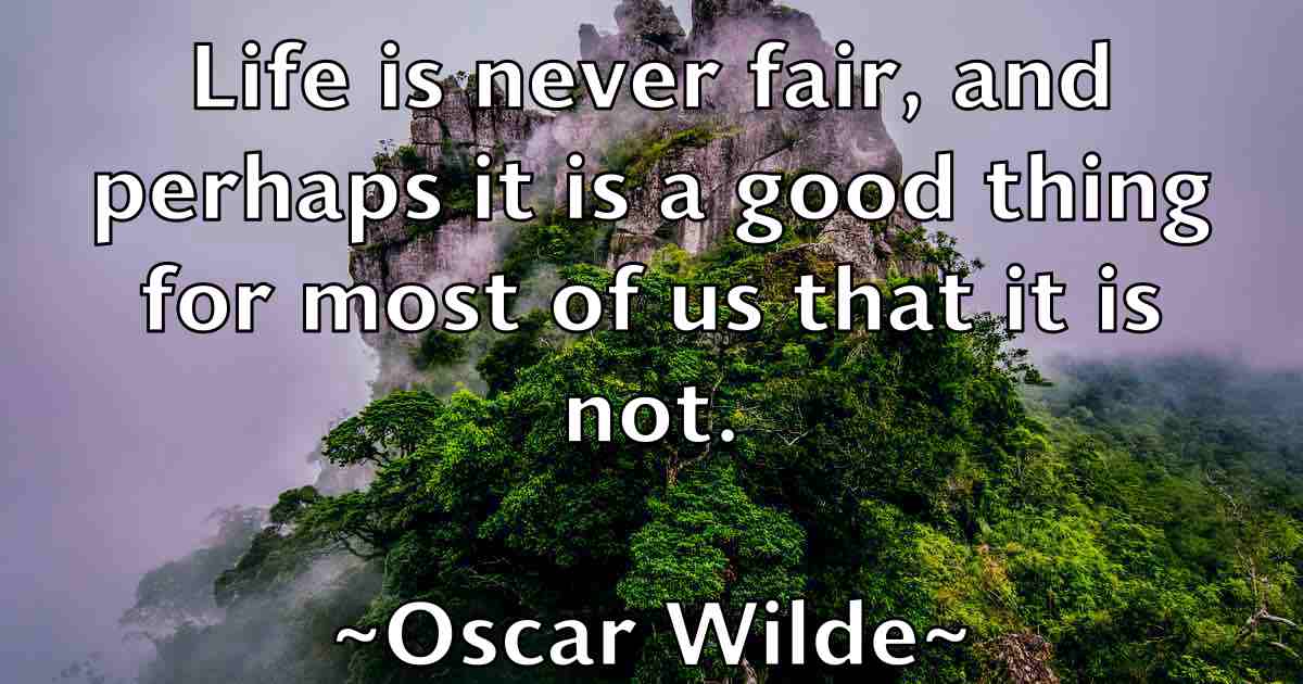 /images/quoteimage/oscar-wilde-fb-633221.jpg