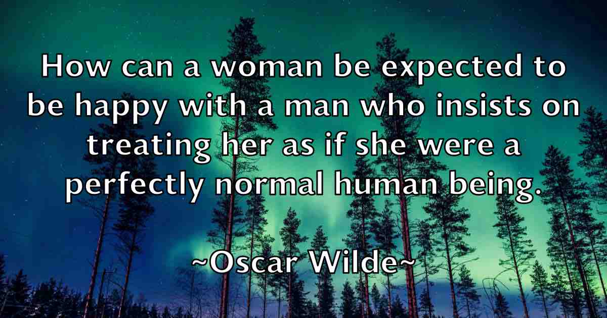 /images/quoteimage/oscar-wilde-fb-633222.jpg