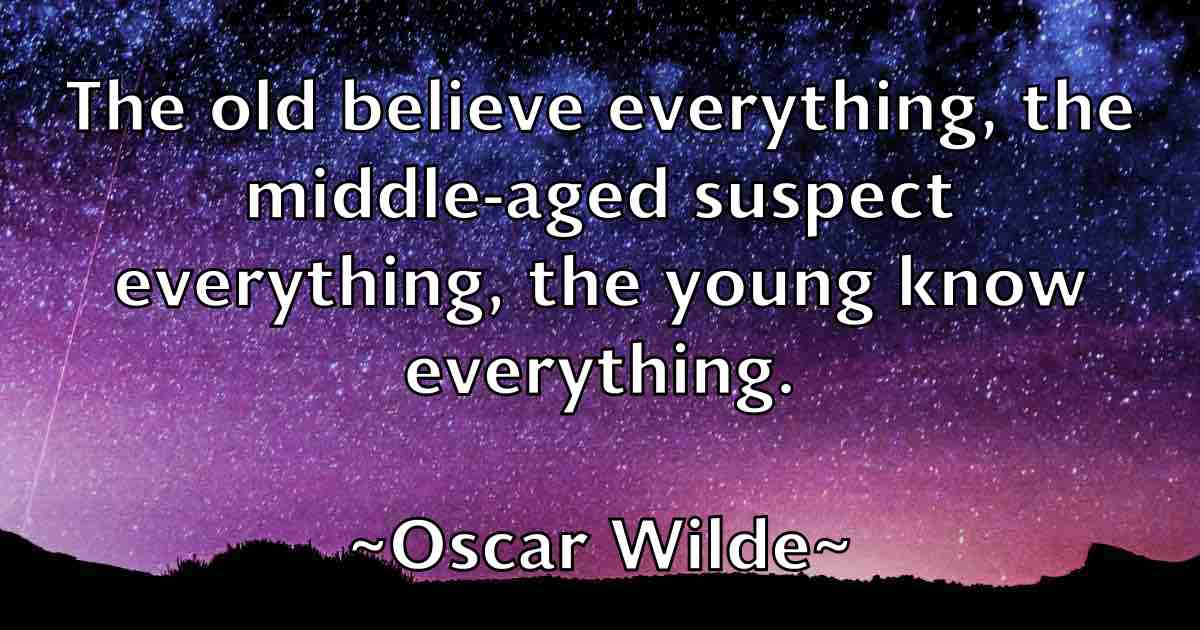/images/quoteimage/oscar-wilde-fb-633223.jpg