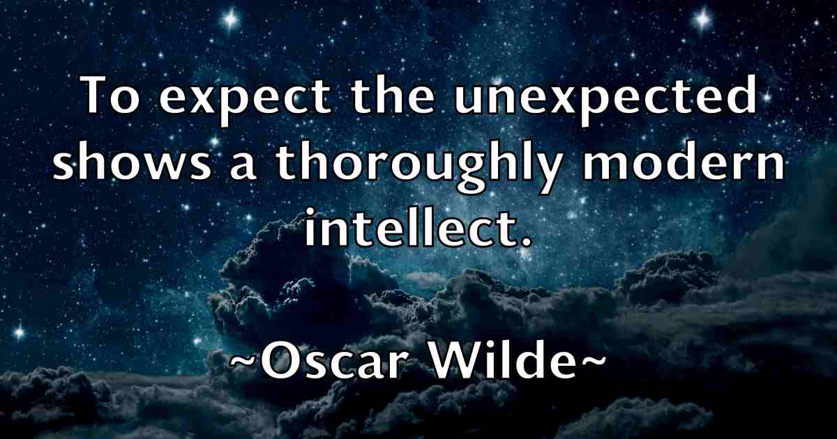 /images/quoteimage/oscar-wilde-fb-633236.jpg
