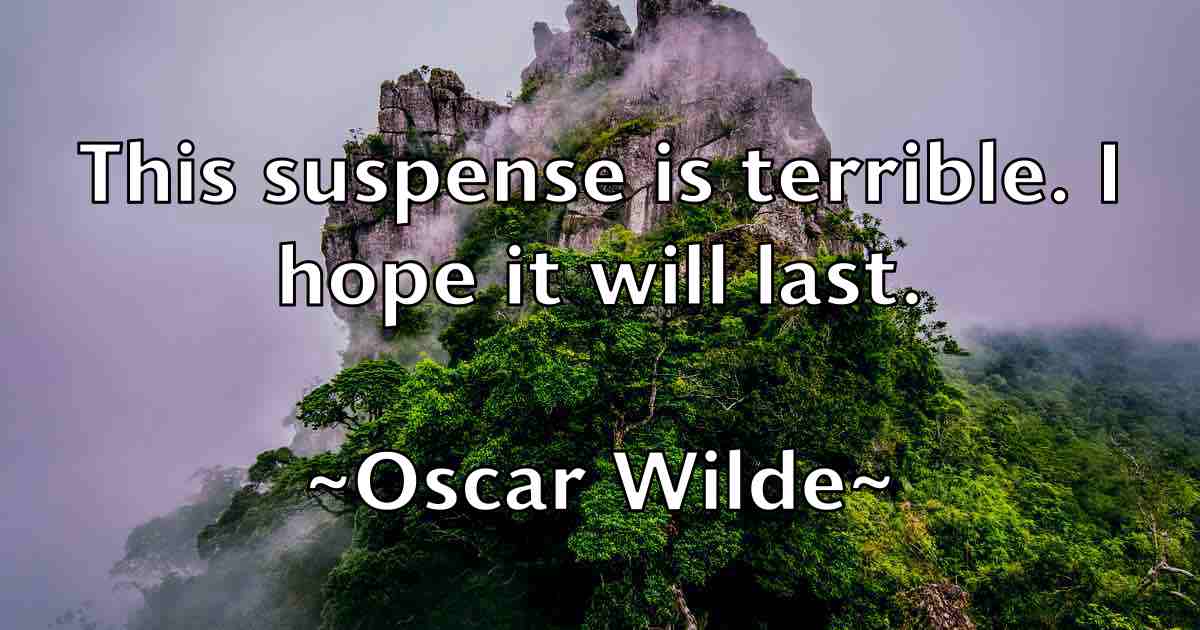 /images/quoteimage/oscar-wilde-fb-633239.jpg