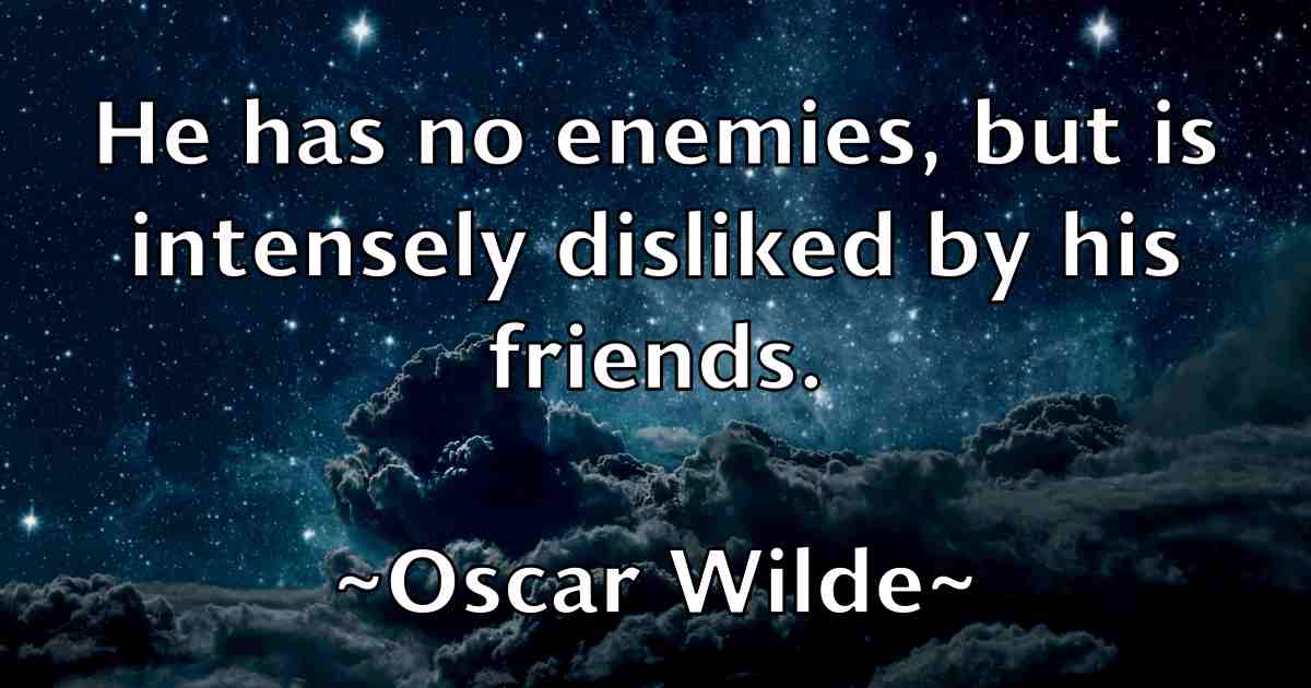/images/quoteimage/oscar-wilde-fb-633241.jpg