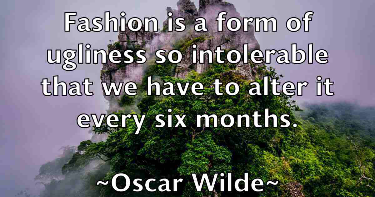 /images/quoteimage/oscar-wilde-fb-633246.jpg