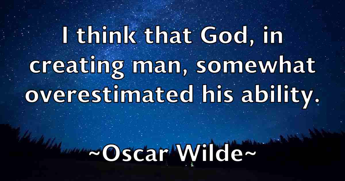 /images/quoteimage/oscar-wilde-fb-633269.jpg