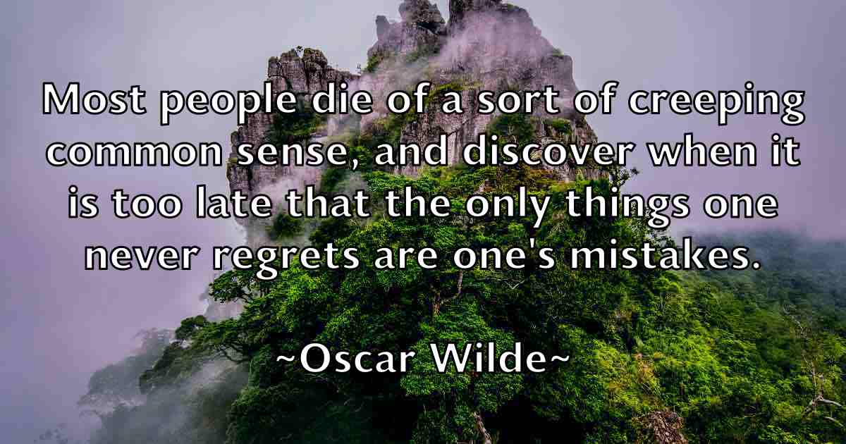 /images/quoteimage/oscar-wilde-fb-633297.jpg