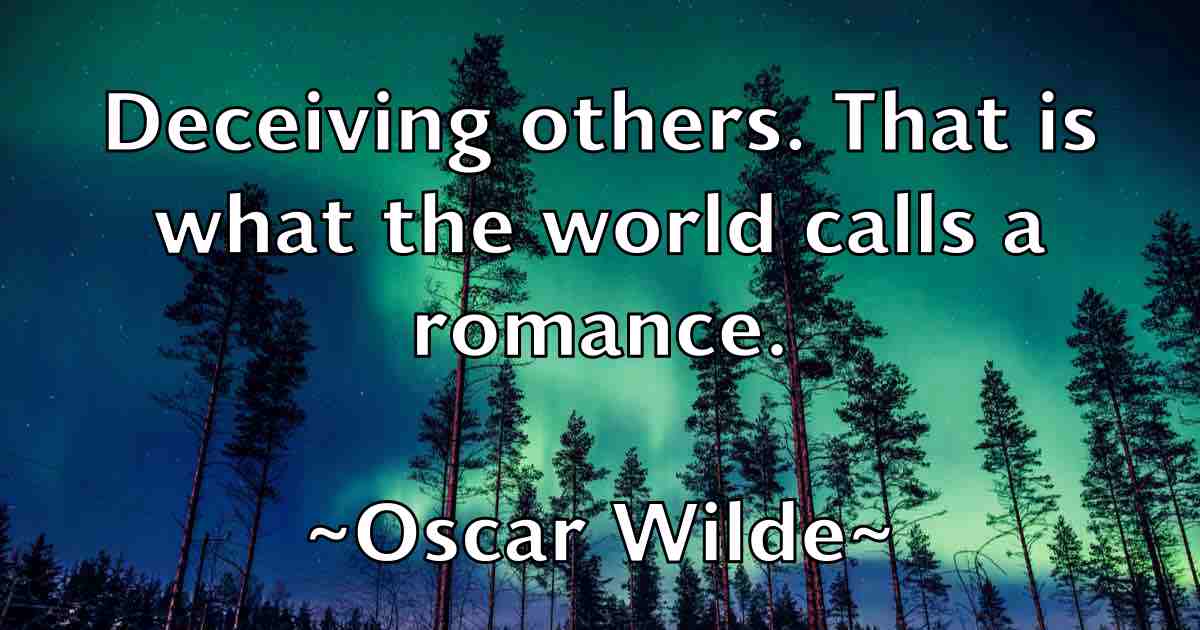 /images/quoteimage/oscar-wilde-fb-633299.jpg