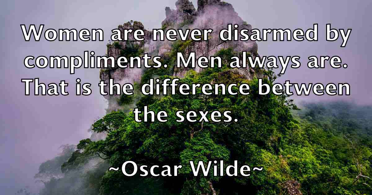 /images/quoteimage/oscar-wilde-fb-633308.jpg