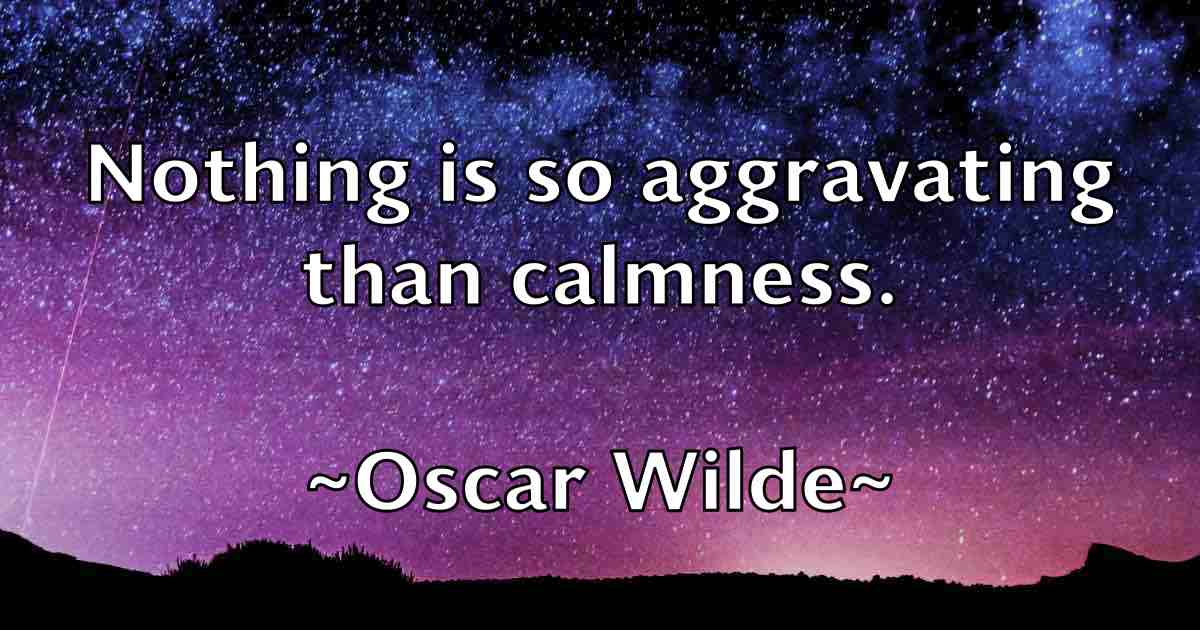 /images/quoteimage/oscar-wilde-fb-633318.jpg