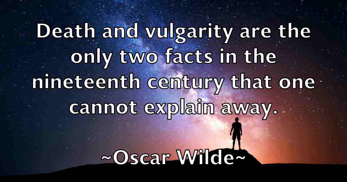 /images/quoteimage/oscar-wilde-fb-633326.jpg