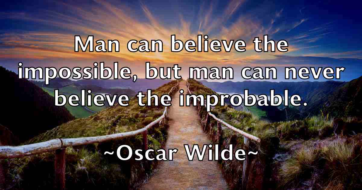 /images/quoteimage/oscar-wilde-fb-633338.jpg