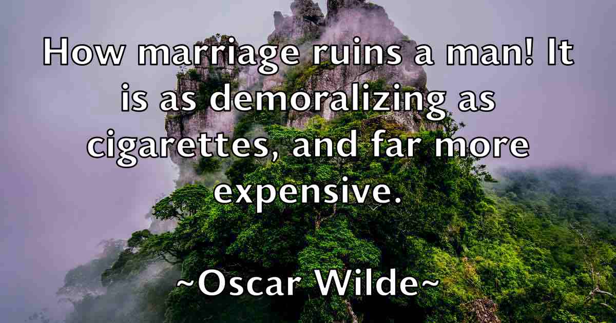 /images/quoteimage/oscar-wilde-fb-633342.jpg