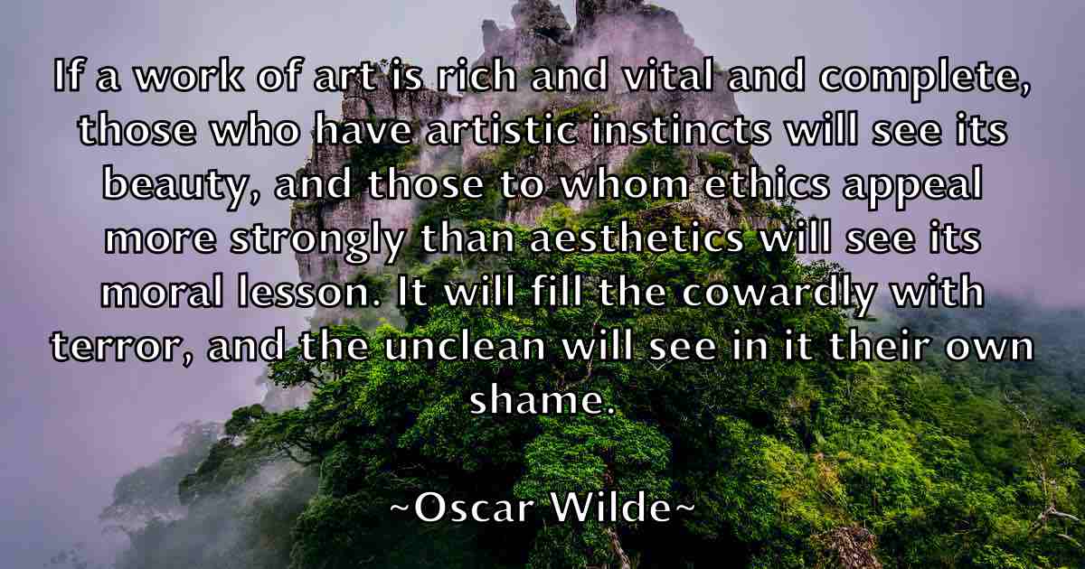 /images/quoteimage/oscar-wilde-fb-633344.jpg