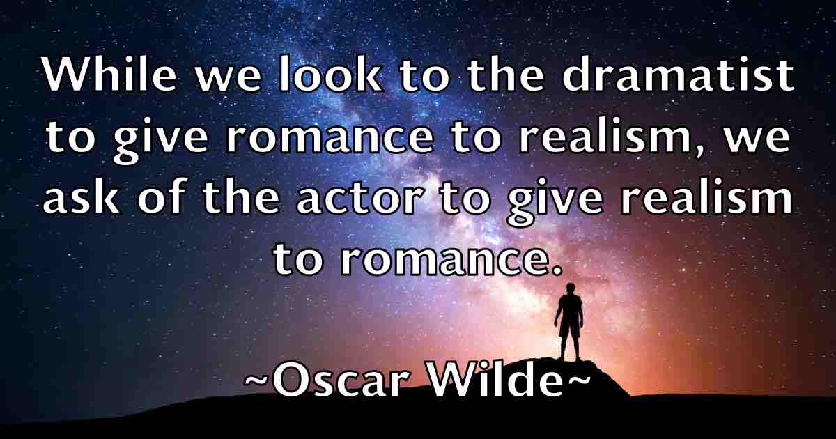 /images/quoteimage/oscar-wilde-fb-633380.jpg