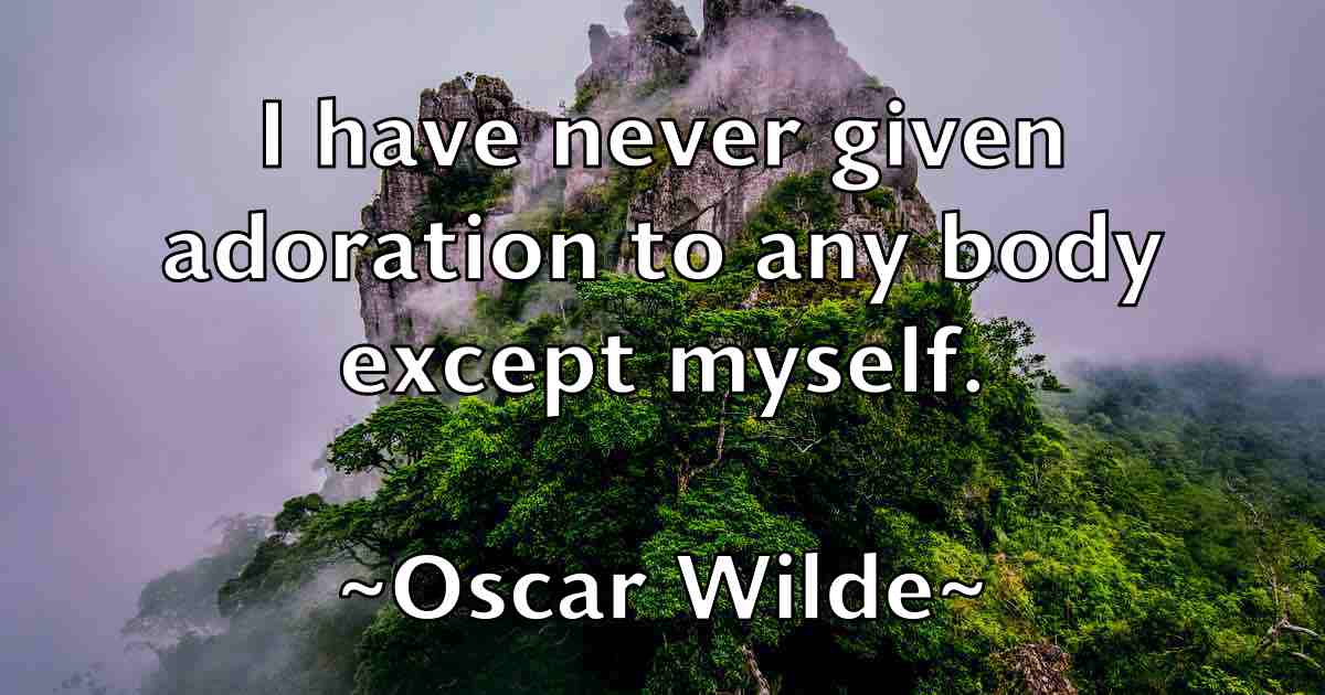 /images/quoteimage/oscar-wilde-fb-633384.jpg
