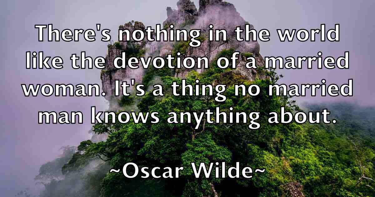/images/quoteimage/oscar-wilde-fb-633387.jpg