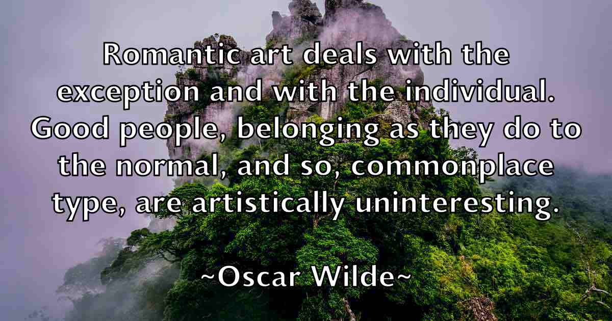/images/quoteimage/oscar-wilde-fb-633405.jpg