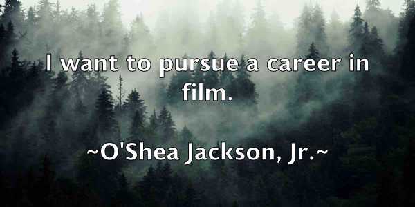 /images/quoteimage/oshea-jackson-jr-628031.jpg