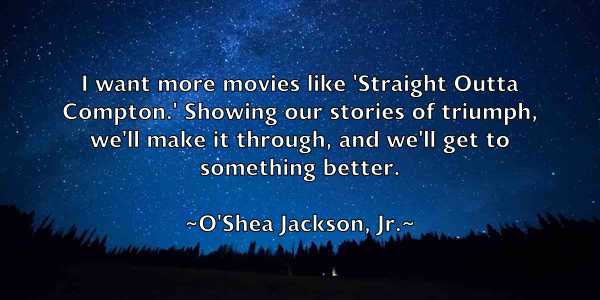 /images/quoteimage/oshea-jackson-jr-628034.jpg