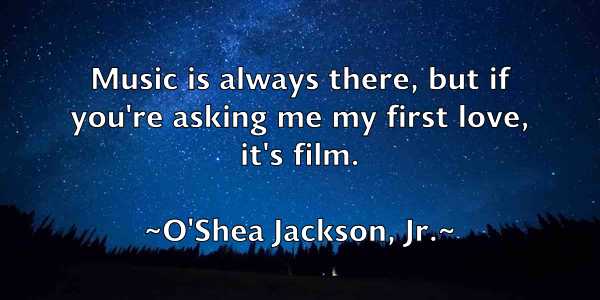 /images/quoteimage/oshea-jackson-jr-628037.jpg