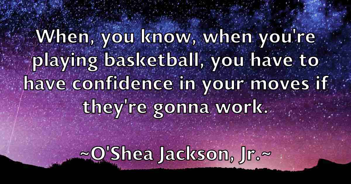 /images/quoteimage/oshea-jackson-jr-fb-628041.jpg