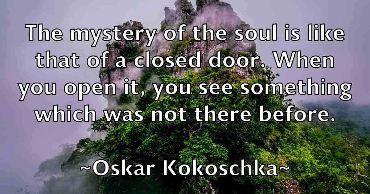 /images/quoteimage/oskar-kokoschka-fb-633409.jpg