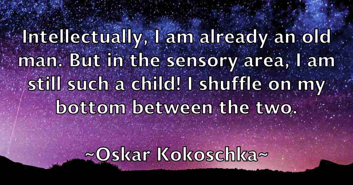 /images/quoteimage/oskar-kokoschka-fb-633411.jpg