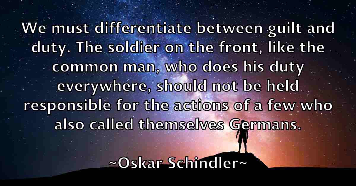 /images/quoteimage/oskar-schindler-fb-633413.jpg