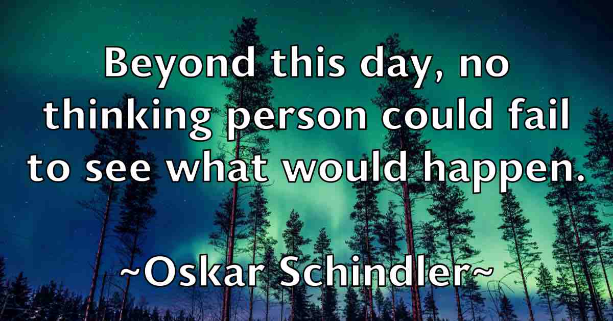 /images/quoteimage/oskar-schindler-fb-633415.jpg