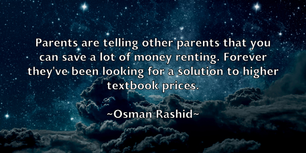 /images/quoteimage/osman-rashid-633432.jpg