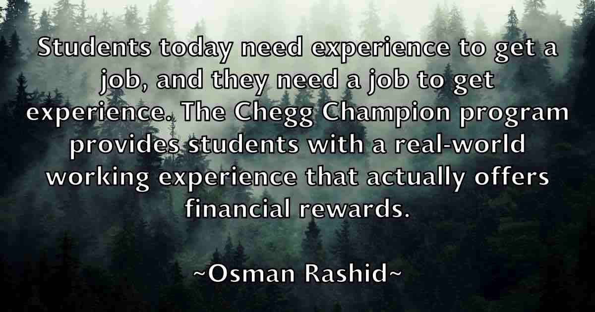 /images/quoteimage/osman-rashid-fb-633428.jpg