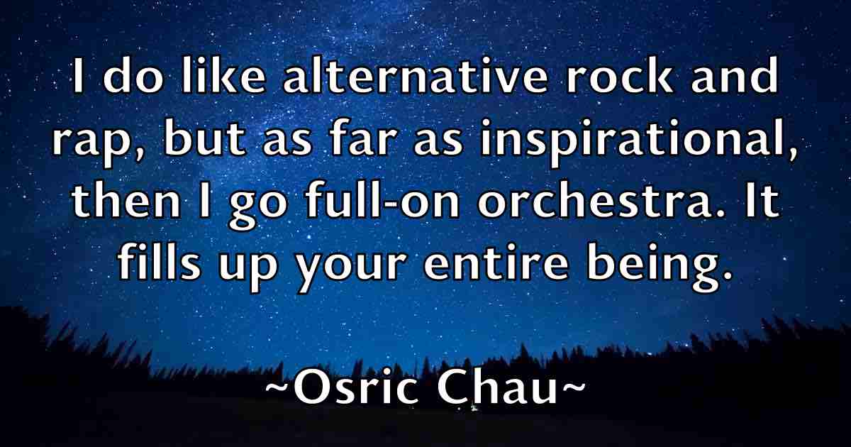 /images/quoteimage/osric-chau-fb-633436.jpg