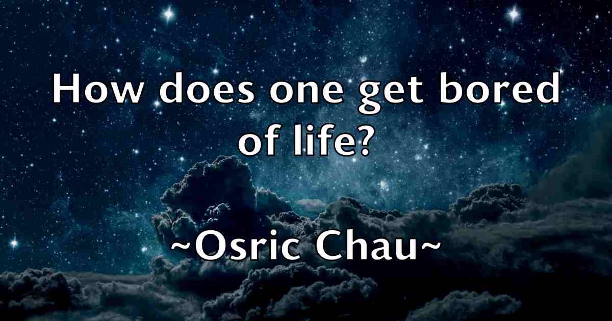 /images/quoteimage/osric-chau-fb-633439.jpg