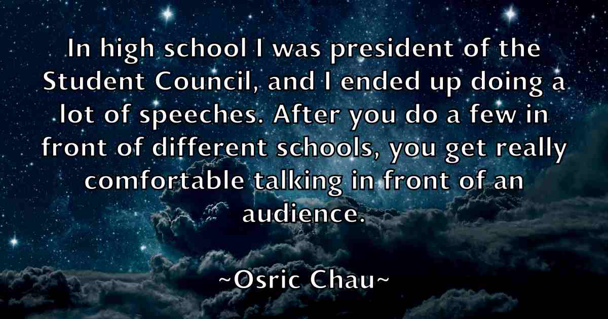 /images/quoteimage/osric-chau-fb-633442.jpg