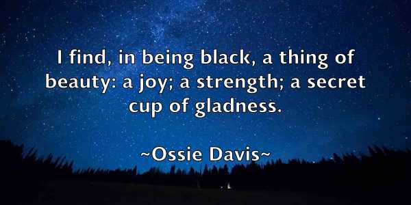 /images/quoteimage/ossie-davis-633445.jpg