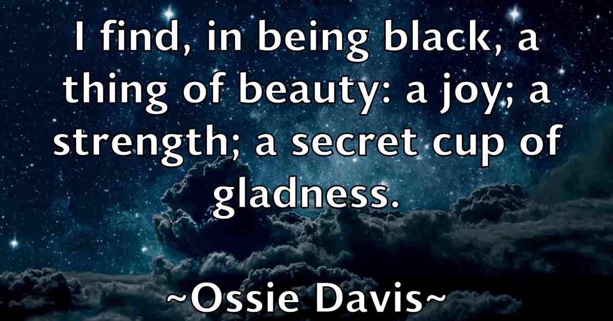 /images/quoteimage/ossie-davis-fb-633445.jpg