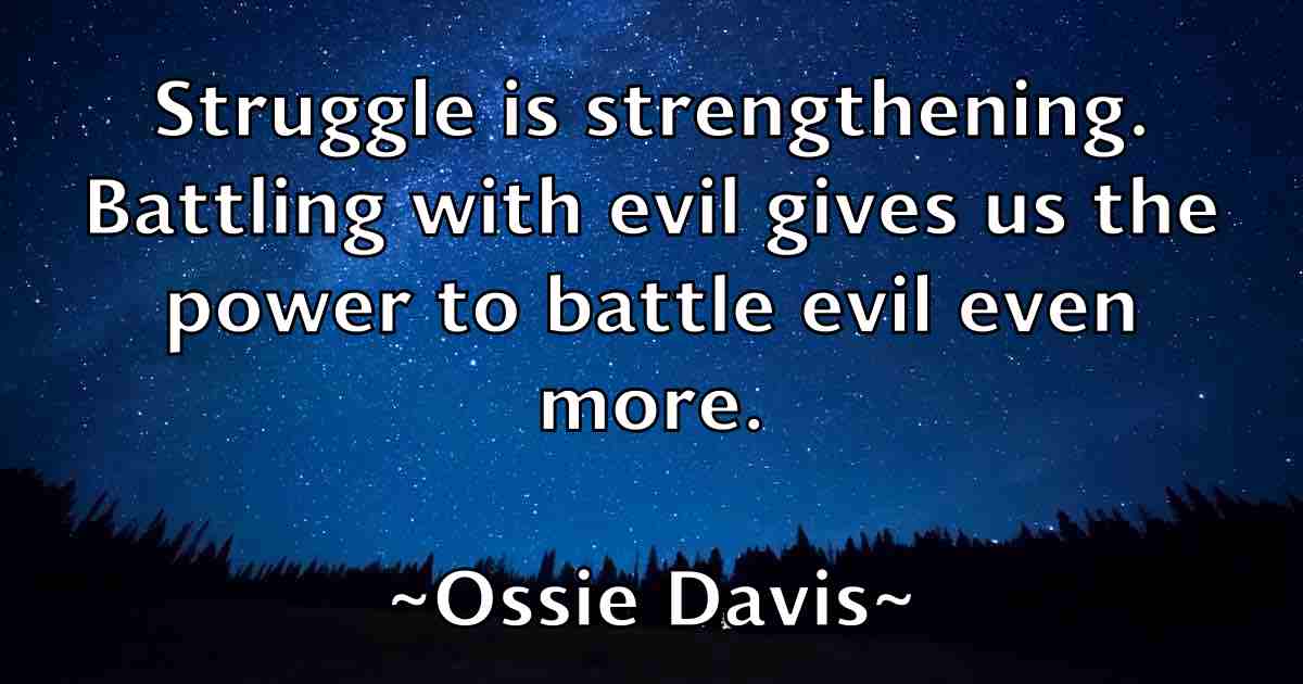 /images/quoteimage/ossie-davis-fb-633446.jpg