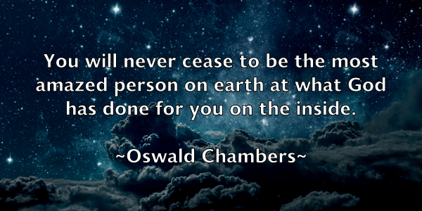 /images/quoteimage/oswald-chambers-633455.jpg