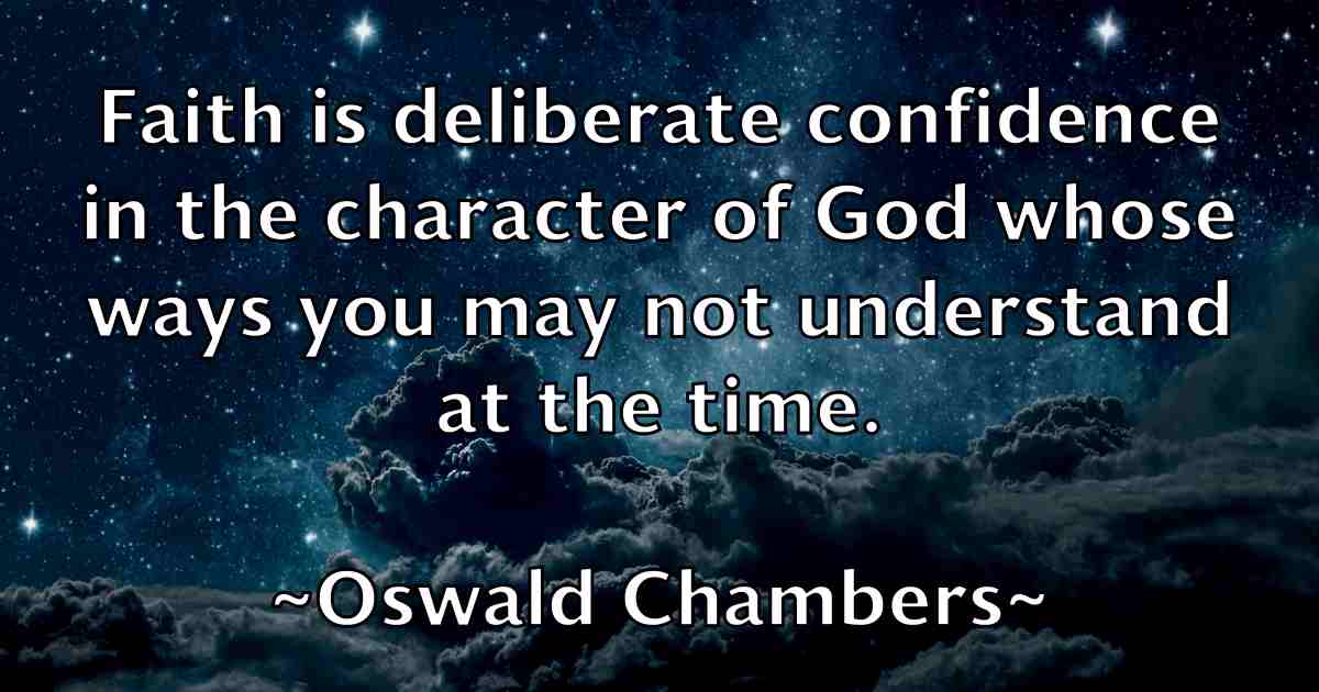 /images/quoteimage/oswald-chambers-fb-633449.jpg