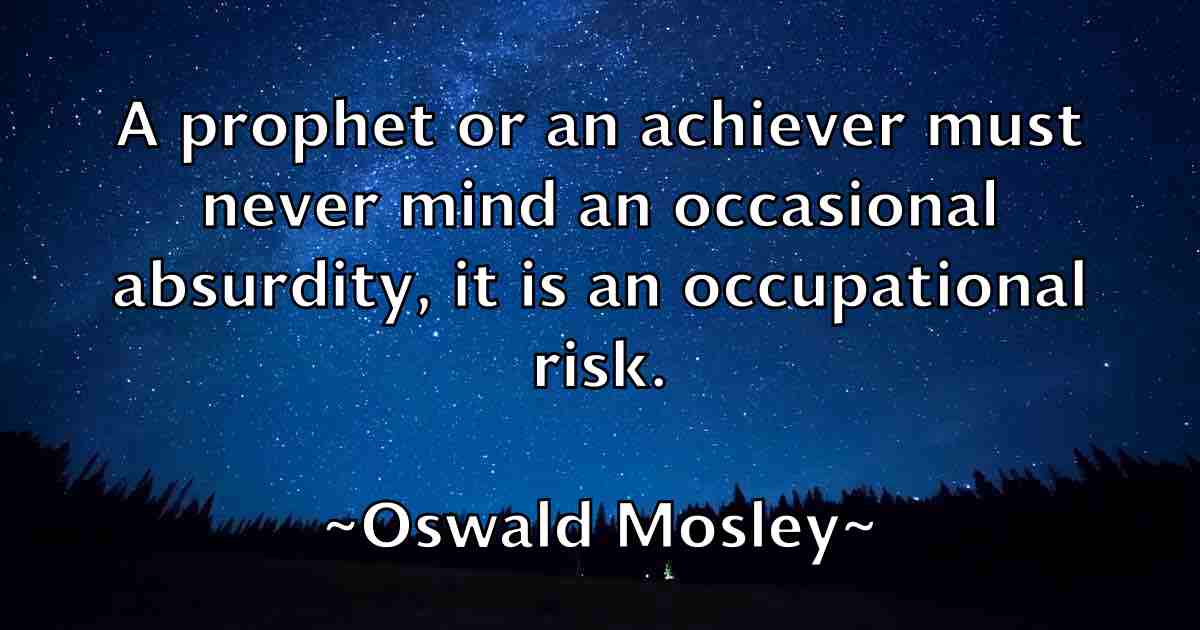 /images/quoteimage/oswald-mosley-fb-633464.jpg