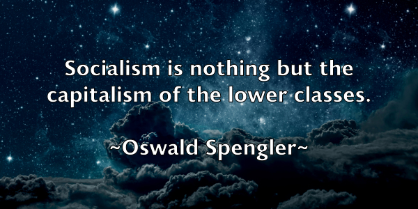 /images/quoteimage/oswald-spengler-633470.jpg