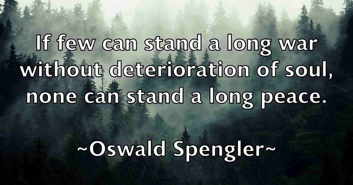 /images/quoteimage/oswald-spengler-fb-633469.jpg