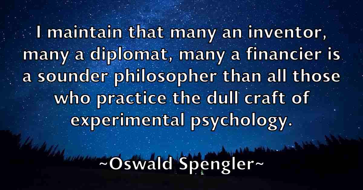 /images/quoteimage/oswald-spengler-fb-633471.jpg