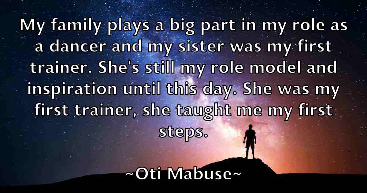 /images/quoteimage/oti-mabuse-fb-633479.jpg