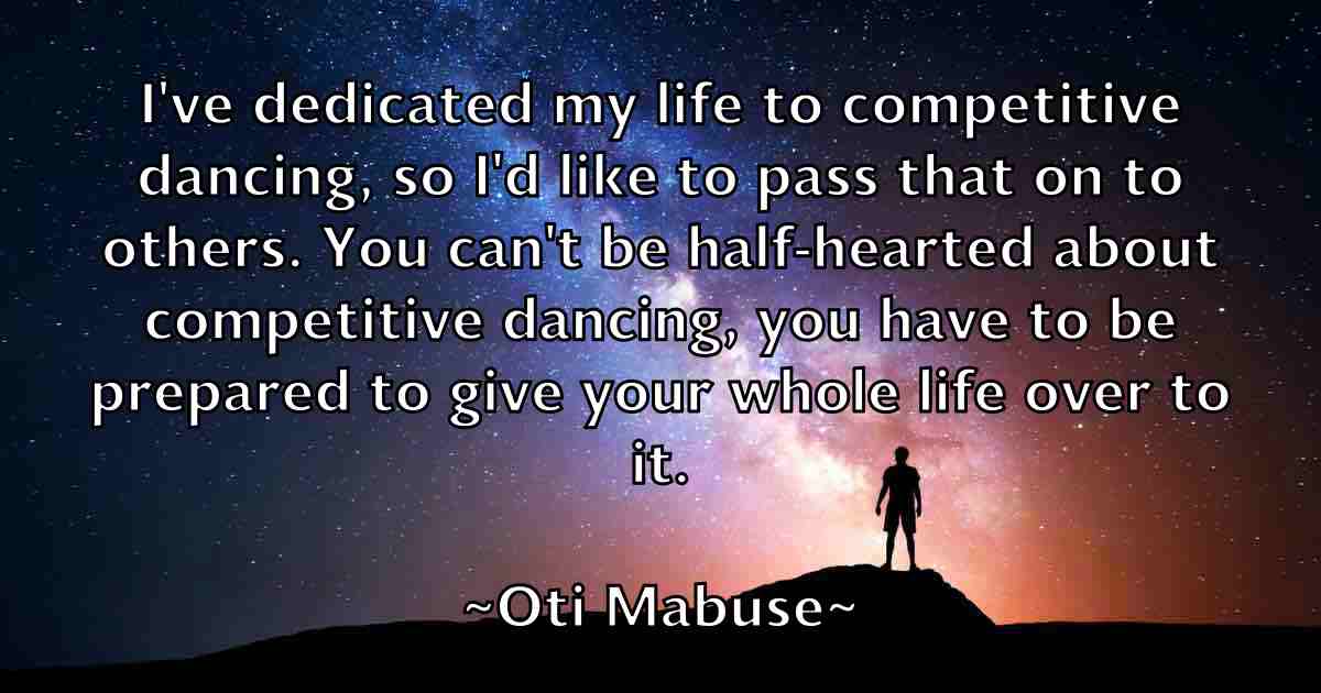 /images/quoteimage/oti-mabuse-fb-633494.jpg