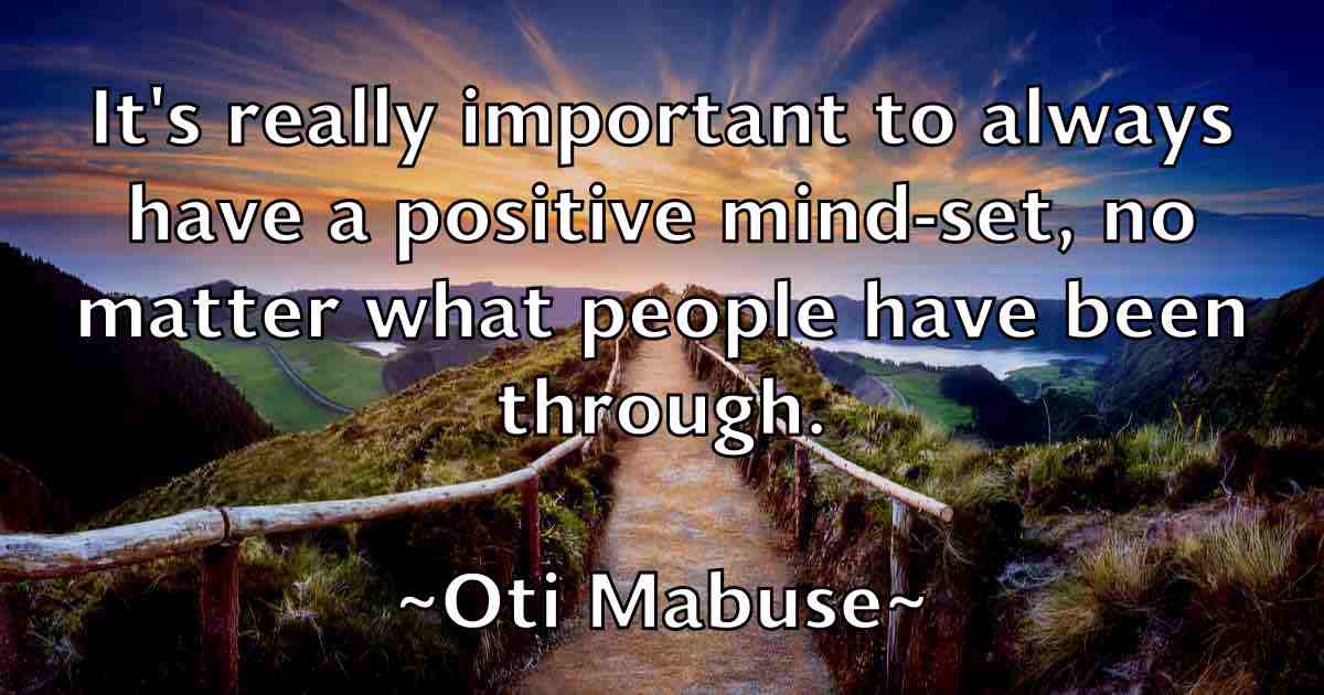 /images/quoteimage/oti-mabuse-fb-633495.jpg