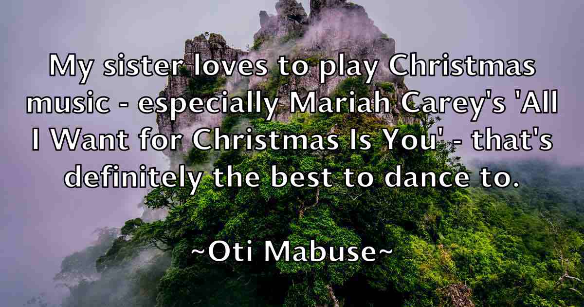 /images/quoteimage/oti-mabuse-fb-633500.jpg
